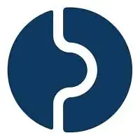 Pressfield Holdings