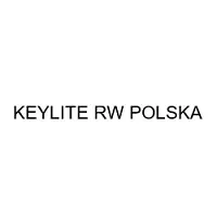 KEYLITE RW POLSKA