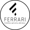 Ferrari East