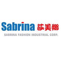 Sabrina Fashion Industrial
