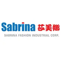 Sabrina Fashion Industrial