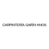 CARPINTERÍA GARÍN HNOS
