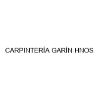 CARPINTERÍA GARÍN HNOS