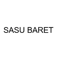 SASU BARET
