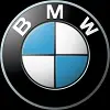 Bayerische Motoren Werke (BMW)