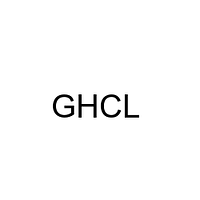 Ghcl Textiles