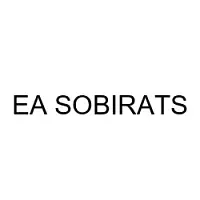 EA SOBIRATS