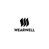 Wearwell