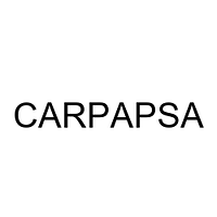CARPAPSA