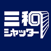 SANWA Okayama Factory