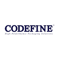 Codefine Partners
