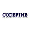 Codefine Partners