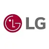 LG Electronics