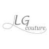 LG Couture