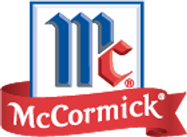 Brand Aromatics dba McCormickCompany