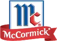 Brand Aromatics dba McCormickCompany
