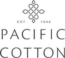 Pacific Cotton