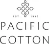 Pacific Cotton