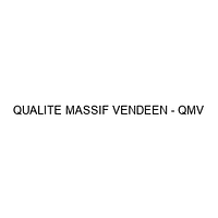 QUALITE MASSIF VENDEEN - QMV