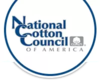 NATIONAL COTTON COUNCIL