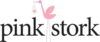 PINK STORK