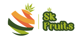 ORGANICS FRUITS