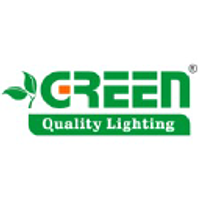 iGREEN LIGHTING INDUSTRIAL