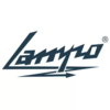 LAMPO - LANFRANCHI