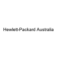 Hewlett-Packard Australia