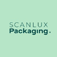 Scanlux Packaging