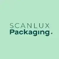Scanlux Packaging