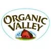 cooperative regions of organic producer pools