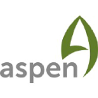 Aspen Concepts