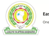 East African Community
