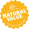NATURAL VALUE, INC