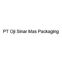 PT Oji Sinar Mas Packaging