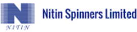Nitin Spinners