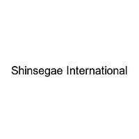 Shinsegae International
