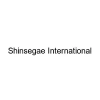Shinsegae International