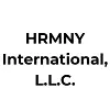 HRMNY International
