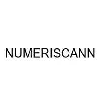 NUMERISCANN