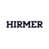 Hirmer