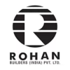 Rohan Group