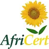 Africert