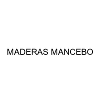 MADERAS MANCEBO
