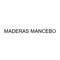 MADERAS MANCEBO