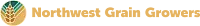 Northwest Grain Growers