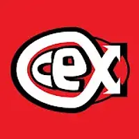 CeX