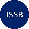 International Sustainability Standards Board