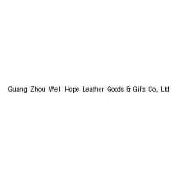 Guang Zhou Well Hope Leather Goods & Gifts
